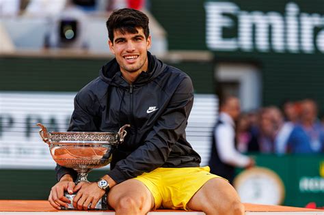 rolex et roland garros|roland garros 2024.